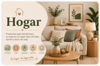 Hogar