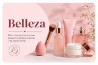 Belleza