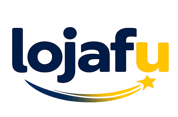 LOJAFU