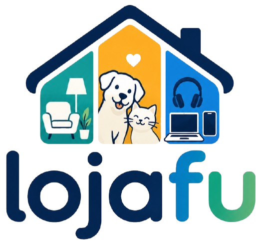 LOJAFU